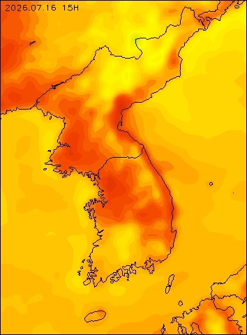 2026-07-16 15 : 00