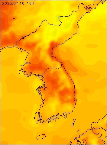 2026-07-16 18 : 00