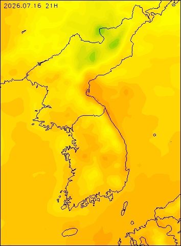 2026-07-16 21 : 00