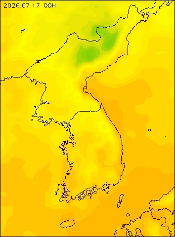 2026-07-17 00 : 00