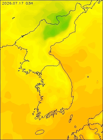 2026-07-17 03 : 00