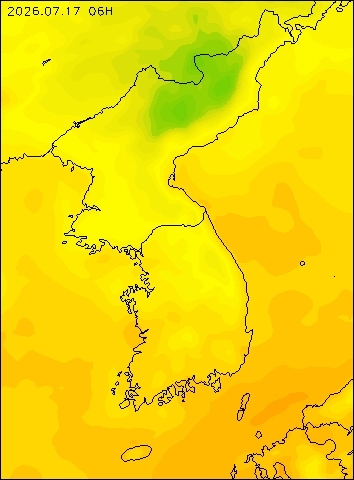 2026-07-17 06 : 00