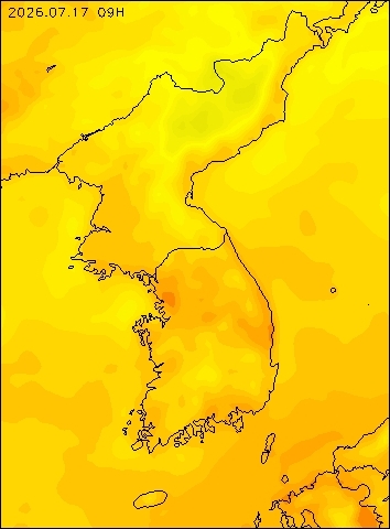 2026-07-17 09 : 00