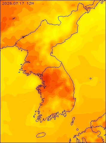 2026-07-17 12 : 00