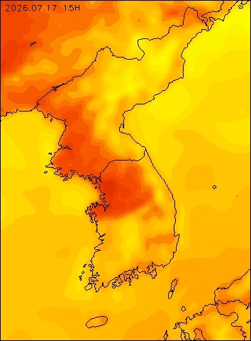 2026-07-17 15 : 00