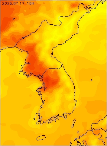 2026-07-17 18 : 00