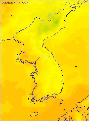 2026-07-18 00 : 00