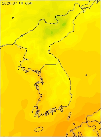 2026-07-18 06 : 00
