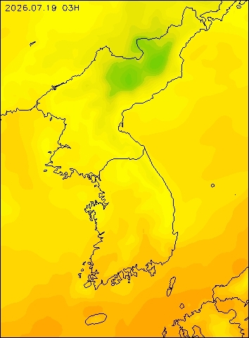 2026-07-19 03 : 00