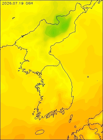 2026-07-19 06 : 00