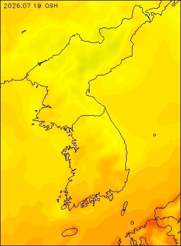 2026-07-19 09 : 00