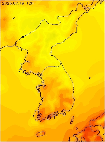 2026-07-19 12 : 00