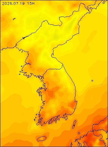 2026-07-19 15 : 00