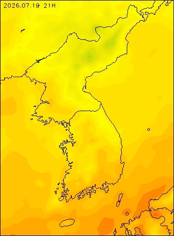 2026-07-19 21 : 00