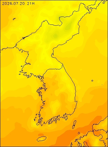 2026-07-20 21 : 00