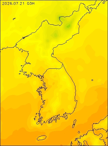 2026-07-21 03 : 00