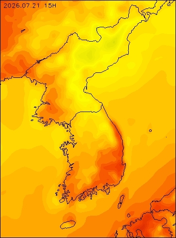 2026-07-21 15 : 00