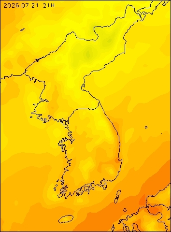 2026-07-21 21 : 00