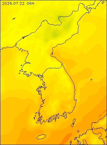 2026-07-22 06 : 00