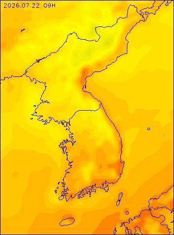 2026-07-22 09 : 00