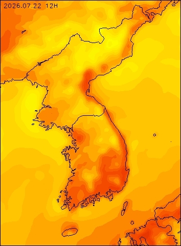 2026-07-22 12 : 00