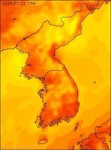 2026-07-22 15 : 00