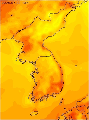 2026-07-22 18 : 00