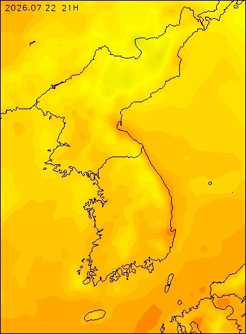 2026-07-22 21 : 00