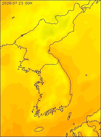 2026-07-23 00 : 00