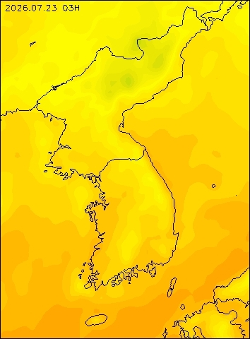 2026-07-23 03 : 00