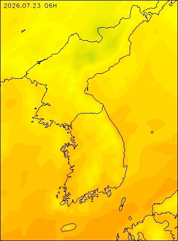 2026-07-23 06 : 00