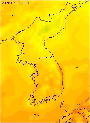 2026-07-23 09 : 00