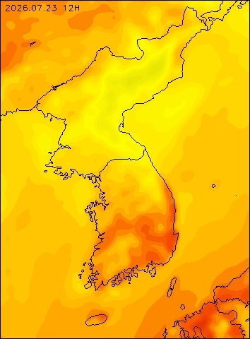 2026-07-23 12 : 00