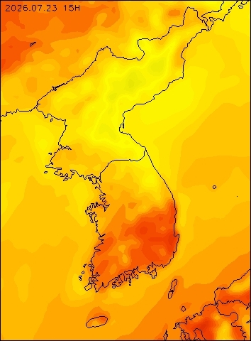 2026-07-23 15 : 00