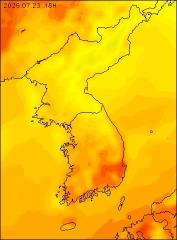 2026-07-23 18 : 00