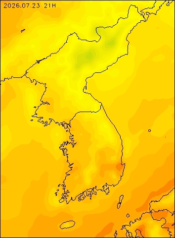 2026-07-23 21 : 00