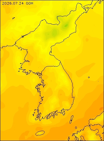 2026-07-24 00 : 00