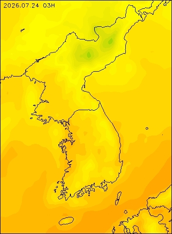 2026-07-24 03 : 00