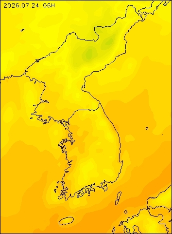 2026-07-24 06 : 00