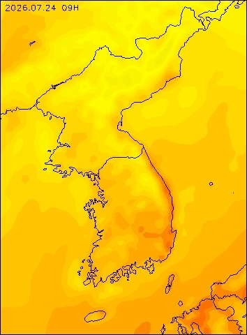 2026-07-24 09 : 00