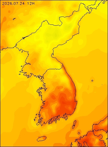 2026-07-24 12 : 00