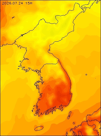 2026-07-24 15 : 00