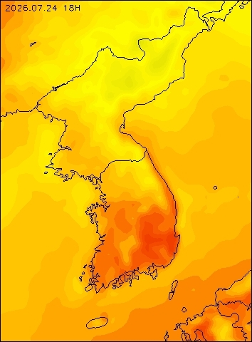 2026-07-24 18 : 00