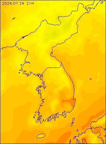 2026-07-24 21 : 00
