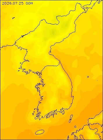 2026-07-25 00 : 00
