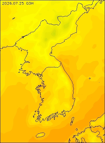 2026-07-25 03 : 00