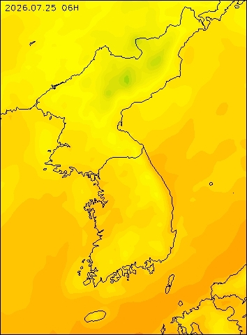 2026-07-25 06 : 00