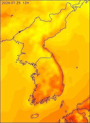 2026-07-25 12 : 00
