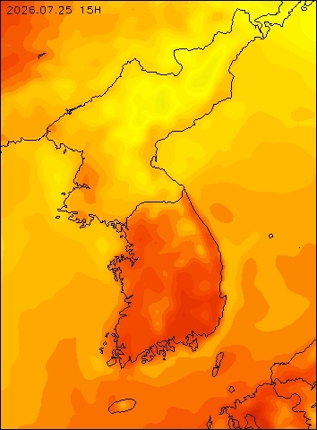 2026-07-25 15 : 00
