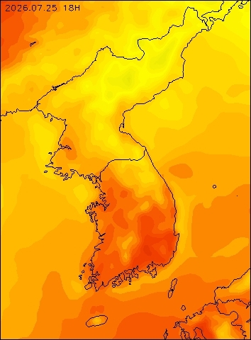 2026-07-25 18 : 00